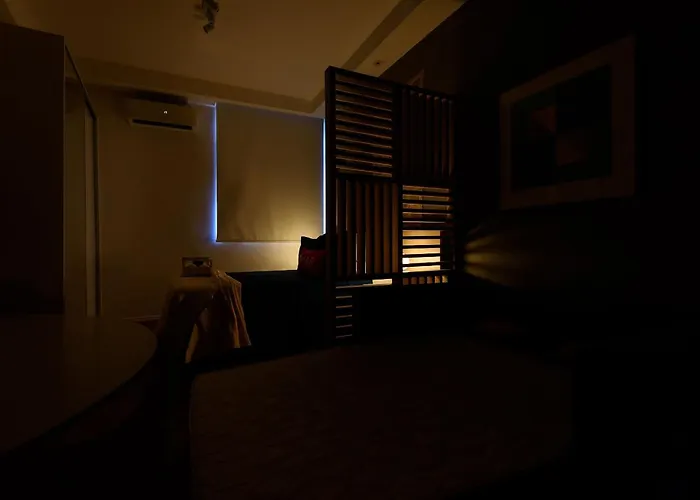 Studio Moderno A 400M Da Praia | Rc 44/1004 Rio de Janeiro